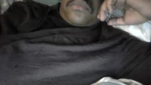 Alex online show from October 26, 11:48 pm