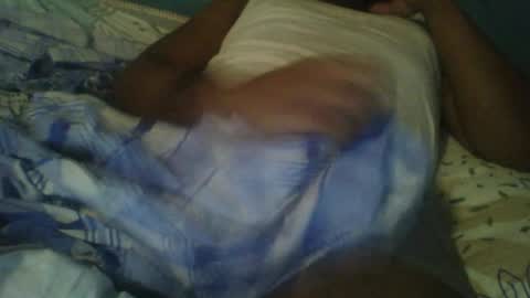 Alex online show from November 15, 5:53 am