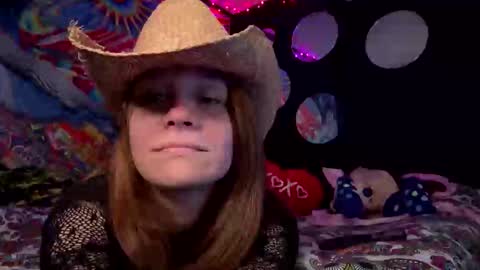 SouthernPipeSupplier online show from April 30, 10:31 am