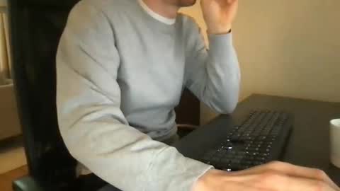 doctor_luv_69 online show from February 10, 9:01 am