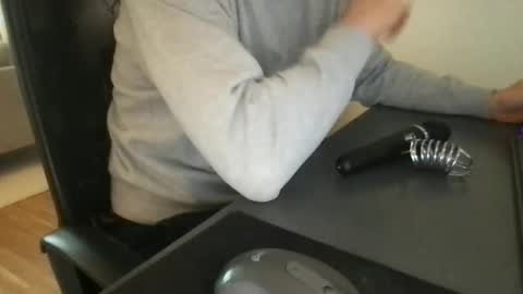 doctor_luv_69 online show from February 18, 1:44 pm