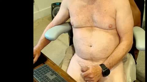 doctorcockring online show from February 21, 5:43 am