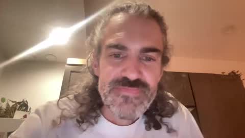 Snapshot of doctorjwillseeyounow chatting on October 3, 1:59 am doctorJwillseeyounow online show from October 3, 1:59 am