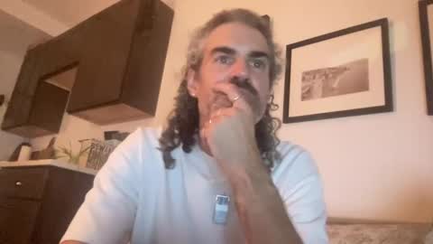 Snapshot of doctorjwillseeyounow chatting on September 29, 2:43 am doctorJwillseeyounow online show from September 29, 2:43 am