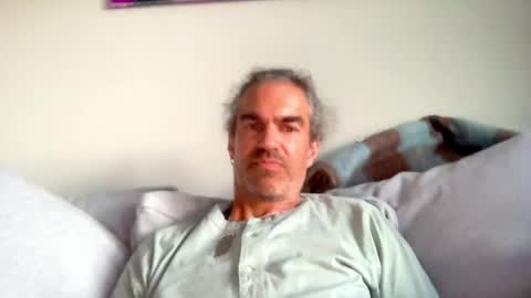 doctorJwillseeyounow online show from May 15, 3:37 am
