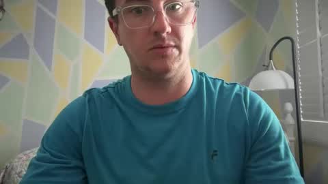 doctorlove1909 online show from March 25, 11:22 pm