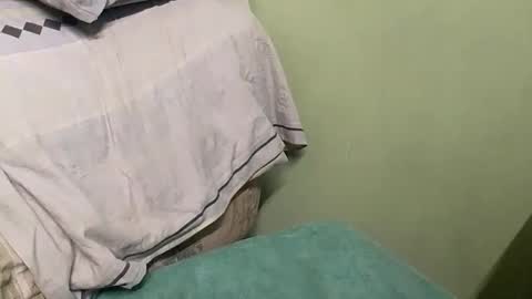 doctorlove_evil online show from December 13, 7:53 pm