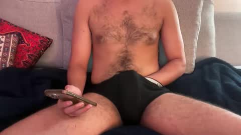 doctort987093 online show from October 31, 8:09 pm