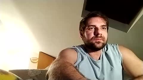 doctorziva online show from December 23, 12:46 am