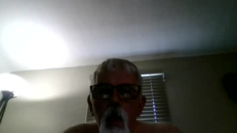 playful online show from July 25, 8:18 pm