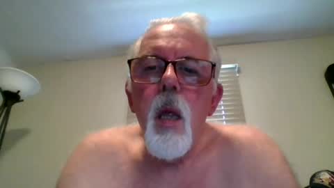 playful online show from June 19, 8:15 pm