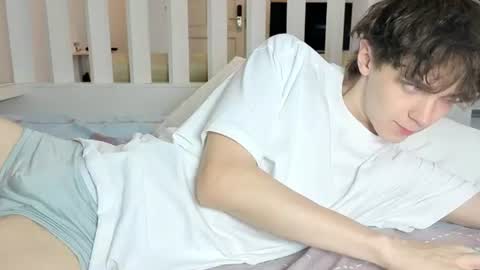 Alex online show from June 16, 10:36 pm
