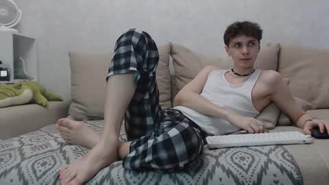 Alex online show from December 7, 7:54 am