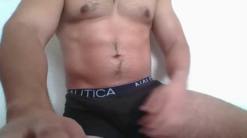 doerrscott online show from February 2, 6:10 pm