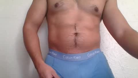 doerrscott online show from December 26, 10:52 pm