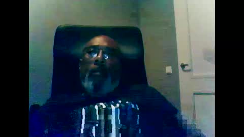 dofrank96 online show from September 16, 10:46 pm