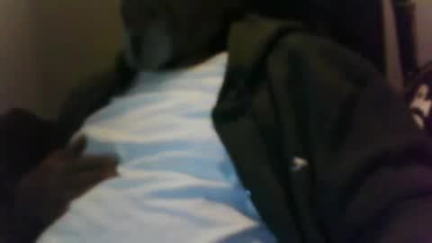 dofrank969 online show from January 2, 12:55 am