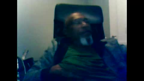 dofrank969 online show from December 28, 1:18 am