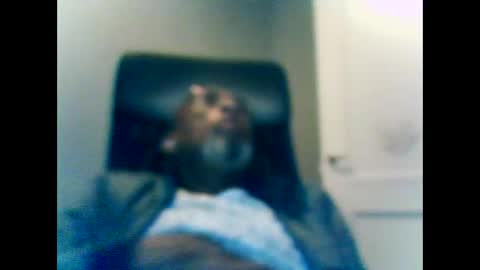 dofrank969 online show from January 23, 12:57 am