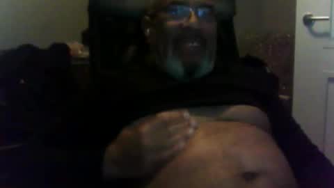 dofrank969 online show from December 3, 12:20 am