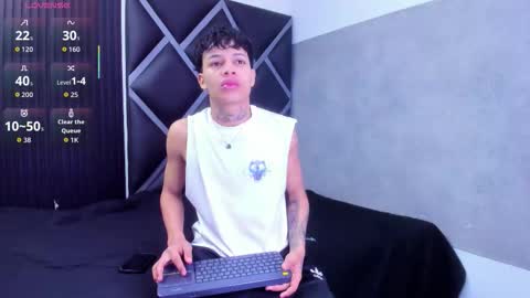 Dogan  online show from March 16, 11:47 am