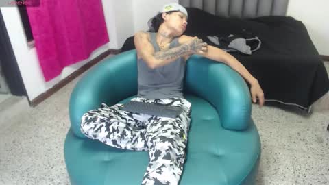 Dogan  online show from March 10, 11:36 am