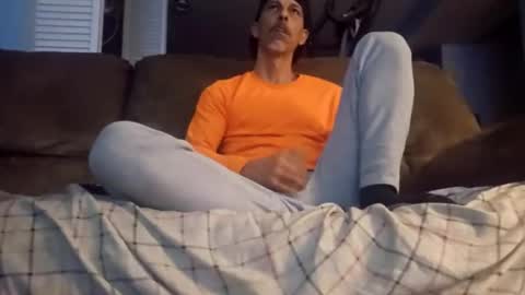 dogbone999081 online show from October 28, 10:05 am