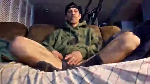 dogbone999081 online show from November 22, 9:51 am