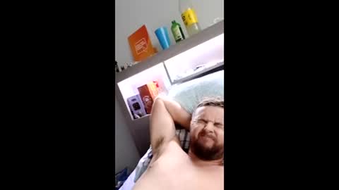 dogging4dollars online show from March 13, 9:29 pm