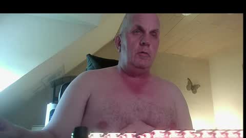 doggy2629 online show from June 28, 5:53 pm