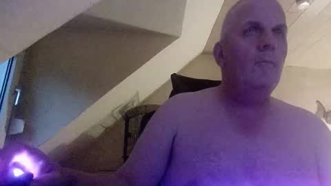 doggy2629 online show from October 24, 4:41 pm