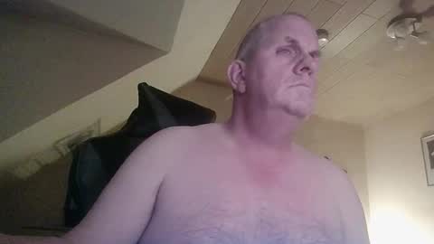 doggy2629 online show from November 25, 6:07 pm