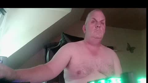 doggy2629 online show from July 24, 5:59 am