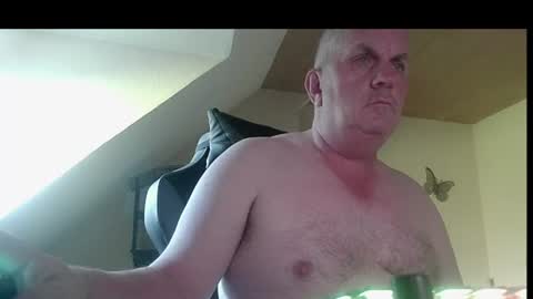 doggy2629 online show from July 3, 6:07 am