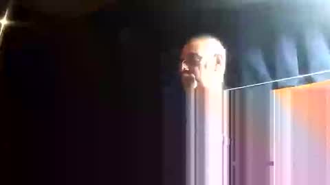 doghouseblue online show from October 30, 6:41 pm