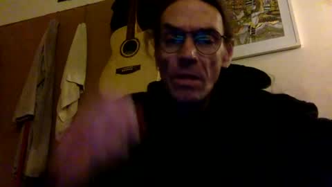 dogstarmanitee online show from July 23, 9:29 am