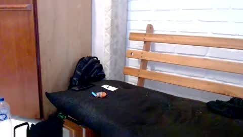 dogtattoo77 online show from November 2, 6:30 pm