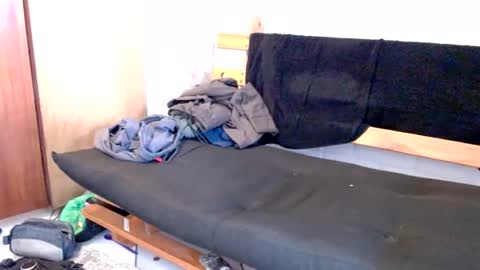 dogtattoo77 online show from October 31, 2:06 pm