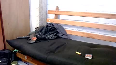 dogtattoo77 online show from November 1, 6:29 pm