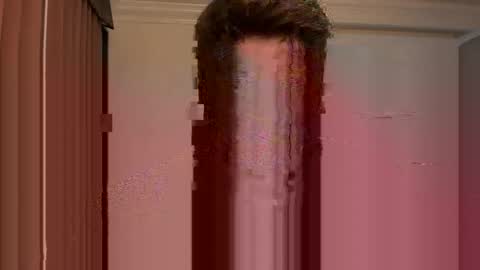 GIJO online show from March 15, 5:23 am