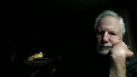 doingmyself69 online show from September 30, 11:59 pm