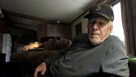 doingmyself69 online show from November 18, 8:56 pm