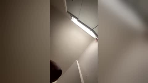 doitw49 online show from April 12, 8:07 am