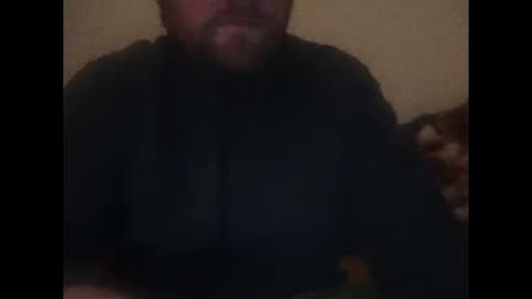 dolce555 online show from February 17, 12:53 am