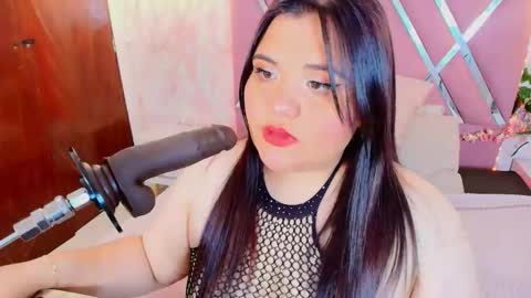 Dolce Pearl online show from April 25, 3:08 am