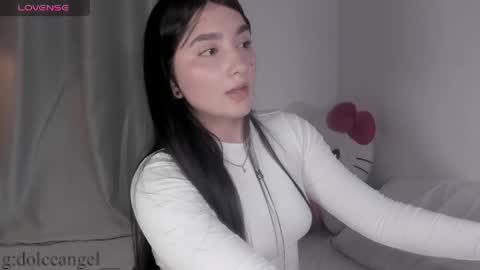 Blair online show from April 30, 4:17 am