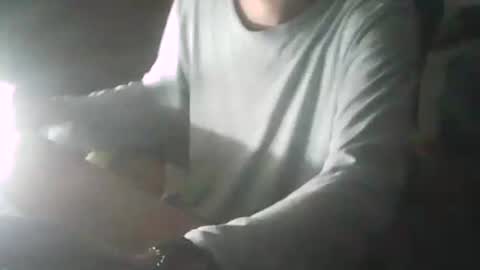 dolcedillei online show from September 18, 10:36 pm