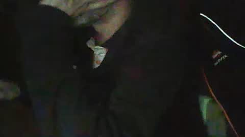 dolcedillei online show from October 28, 7:04 pm