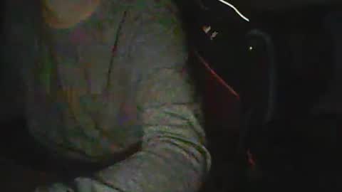 dolcedillei online show from October 30, 9:15 pm