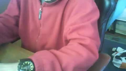 dolcedillei online show from October 4, 12:58 pm